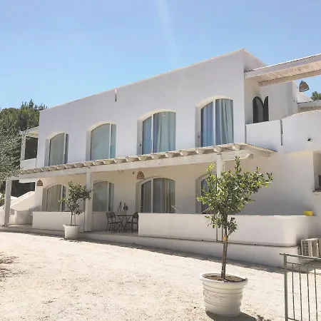 Viestemare & 4*
