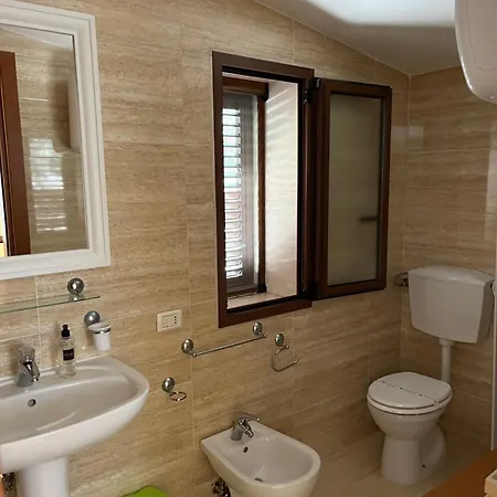 Viestemare & 4*