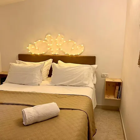 Parque de vacaciones Viestemare & 4*