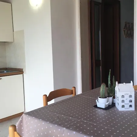 Viestemare &