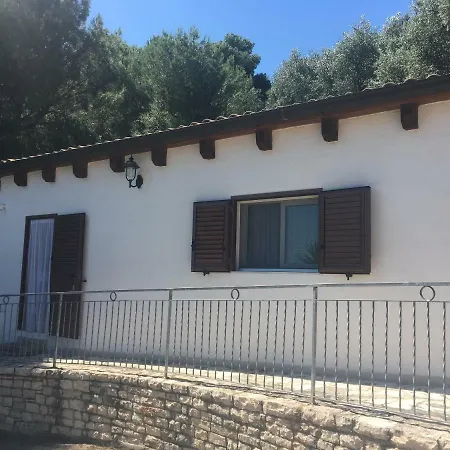 Viestemare & Parque de vacaciones 4*